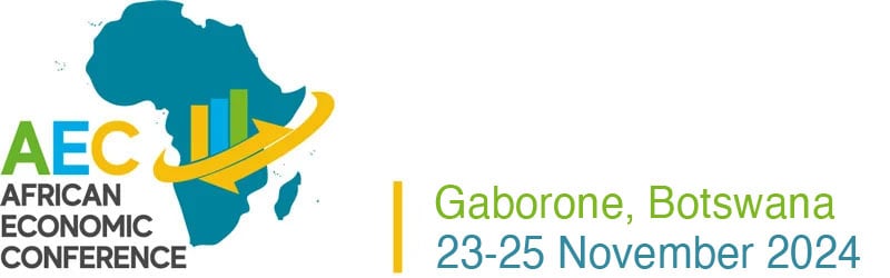 African Economic Conference (AEC) | African Development Bank 